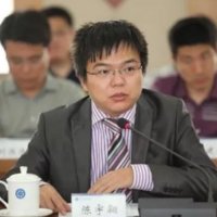 �����@�÷����������@λ80���ڹ����c����ģ�M���I(l��ng)�������˽ܳ�ؕ�I(xi��n)